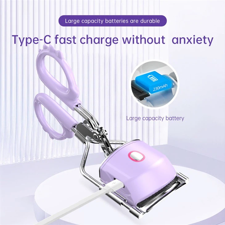 eyelash curler (3)