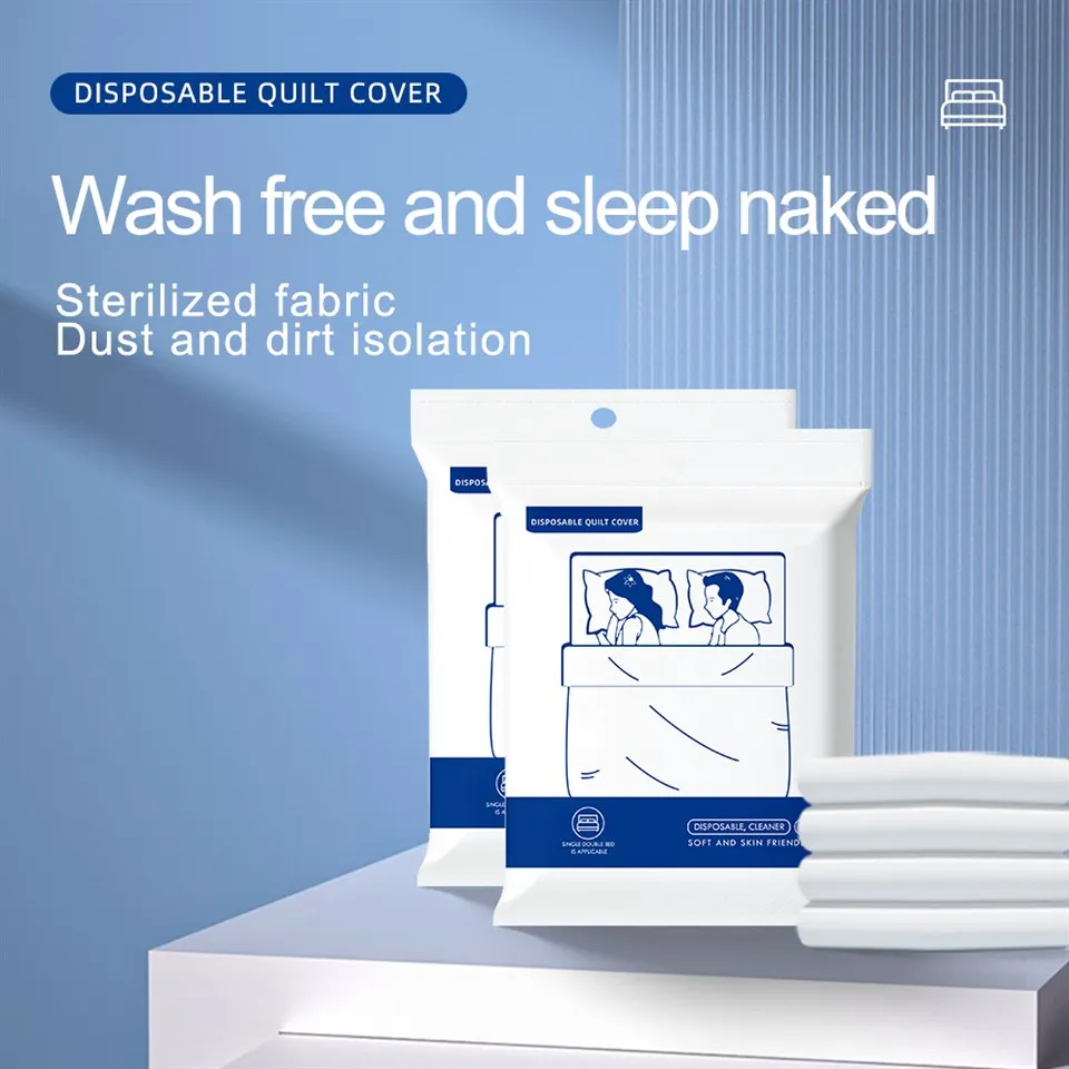 Qoxra tad-duvet li jintremew