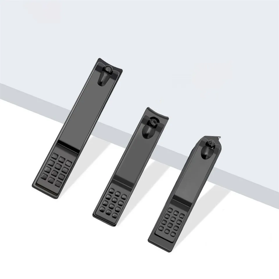 Set tal-klippers tad-dwiefer