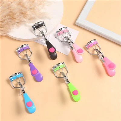 Mibnija-f'Comb Classic Eyelash Curler
